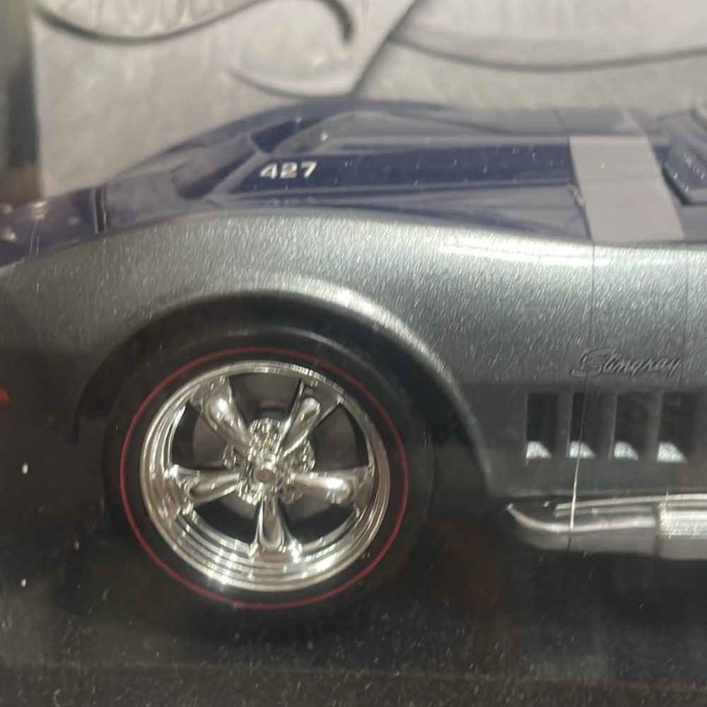 Hot Wheels - Picture 3 of 10